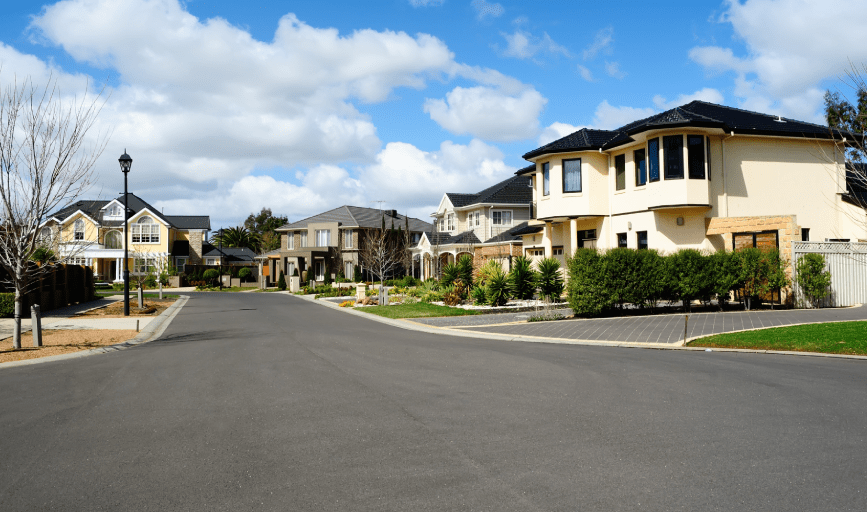 Cooper Paving 